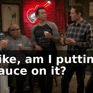 6247410f-6eac-4af0-941b-1dcf4c918f2c.gif