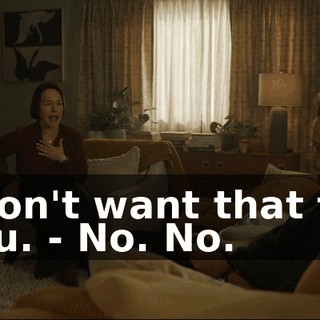 6247b973-e7f7-401c-a3e5-d3d2e4798e5e.gif