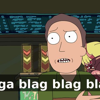 6247c1b2-fd81-4d30-b9b1-e9ccf796aa11.gif