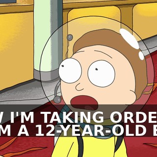 62480b33-ca54-4733-a7fd-72c06ec99695.gif