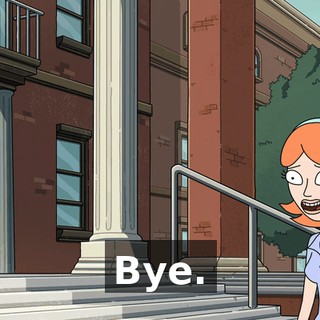 624866c9-672e-4f38-9018-1a8cbbcece89.gif
