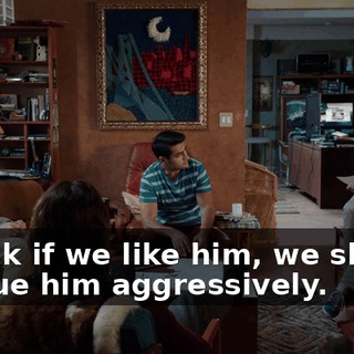 62499abb-576c-49ac-b81f-0b0001acfad7.gif