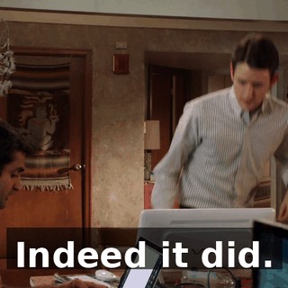 6249a77b-adea-4a73-a5ac-7a8abc002b10.gif