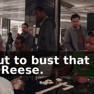 6249b181-1d68-49f4-b833-75842444c6a5.gif