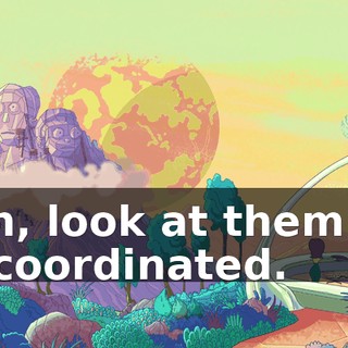 6249d0e5-ffcf-44d6-8bc7-a7c49cd555b1.gif