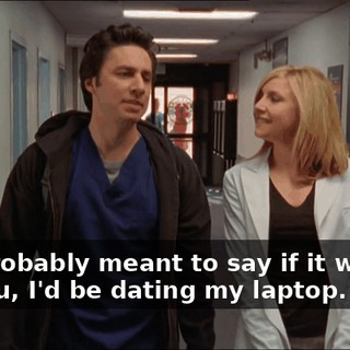624a07bd-f72a-4189-ba5c-dbdab0735983.gif