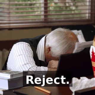 624a0be0-c70a-4afd-9e0d-a1278b729228.gif
