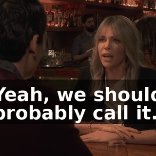 624a4421-d3cc-45c7-8ffb-3459ee114ed5.gif