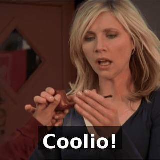 624a50a1-4934-47dd-b022-44e14da593dc.gif
