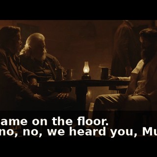 624a7085-b539-44d3-b9ad-0f3d4968b5f6.gif