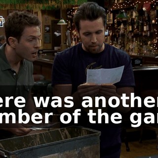 624aa1a6-8db5-4d55-b35e-3d3f825ae4ca.gif