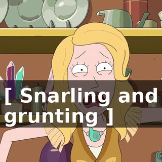 624af9fa-1c06-4299-a81e-17681483f9dd.gif