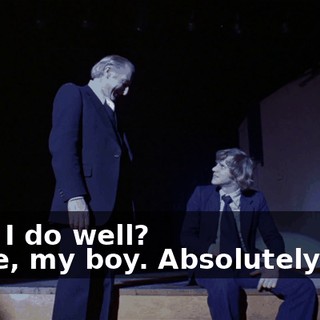 624ba3bb-be98-4834-ad56-7da9da5e3297.gif