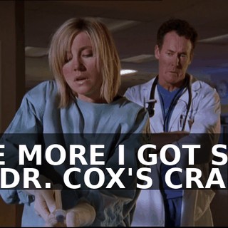 624bd054-64bc-4698-839c-532ce151f96f.gif