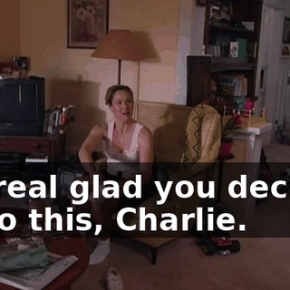 624c211d-0be3-4e96-88f3-07056d51dece.gif