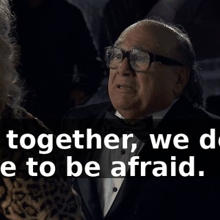 624cbbd3-470d-4769-a37a-646ee3ff1b7a.gif