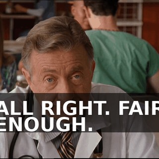 624d0a0b-7360-4dff-b801-ba6ac3d38357.gif