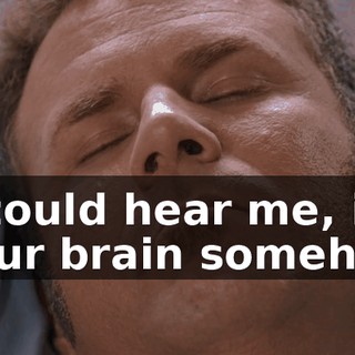 624d3dfc-5600-422b-ba0d-e8d3c22b245d.gif