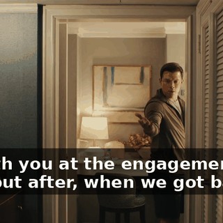 624d4f0e-1f93-4ee6-958c-cb4e24b9ca72.gif
