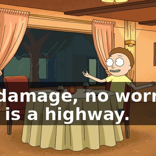 624d6ca7-f985-47d5-90da-bffee8cfb3d1.gif