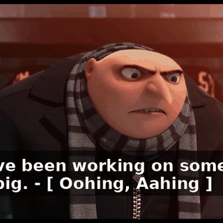 624d6e93-0b3b-4d4f-bda1-f3717691d13e.gif