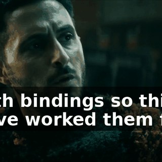 624d8475-d9f6-4a86-8cf6-19fe219f59e1.gif