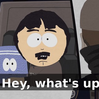 624dfefd-0770-4db7-a206-d3295a2ee0f4.gif