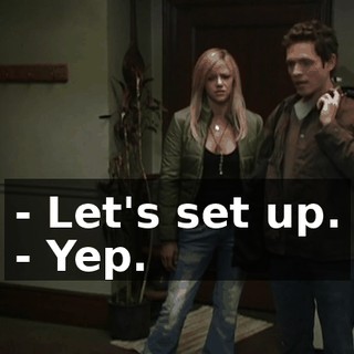 624e32ea-4c64-4747-8ad0-5c747566a9b4.gif