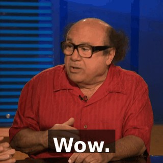 624e7c49-ee79-45b2-9c6b-f41632319227.gif