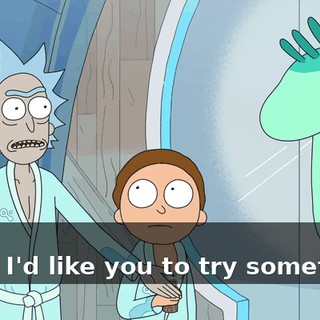 624f2bb8-5864-4bf9-a482-45f73b0f2c41.gif