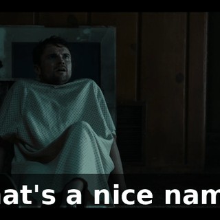 624fae01-293e-4a99-a9ff-ec7f03245e77.gif