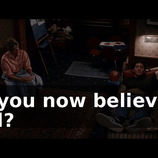 625009f7-93fd-44ad-8a89-665ba9366f3d.gif