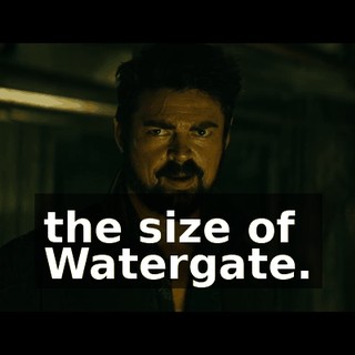 6250192a-c05d-49f7-a098-10d2abe83b3f.gif