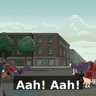 62502f60-825d-44dc-91b1-81618f88c558.gif