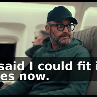 62504fec-d25d-45f6-a747-30cba9115db7.gif