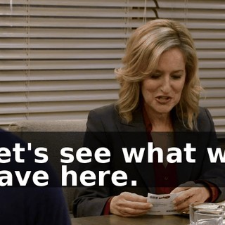 625170b8-4e59-47a5-ad6a-46460eb4ec7b.gif