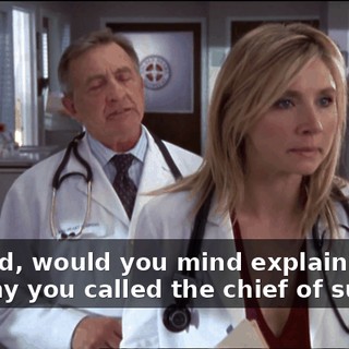 6251903f-a393-45f3-be5e-4cbecc326b05.gif