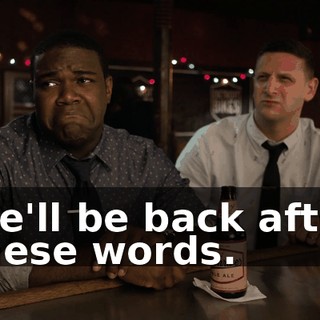 625234cb-b98d-431a-ad54-449080e5e767.gif