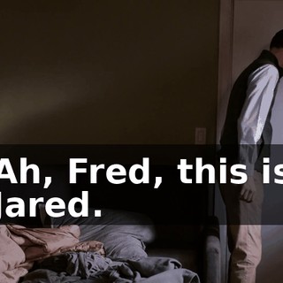 6252fbc9-b75a-4ed0-bbf6-9006dd1cb2fa.gif