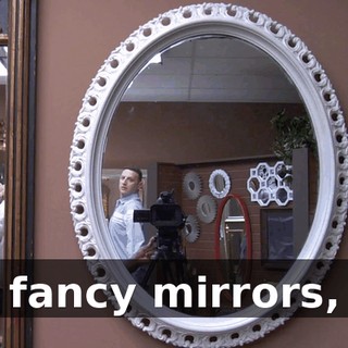 62530681-e3f1-4148-8010-79b98c8b4dad.gif