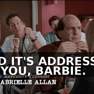 62530dc2-6540-45ac-a68b-0229c88c1922.gif