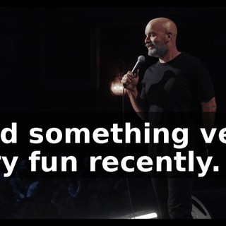 62532f48-b265-4c1e-b959-c683ea151d64.gif