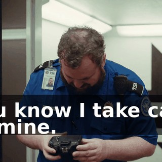 625419ed-fb13-4201-8efc-7253b132cd61.gif