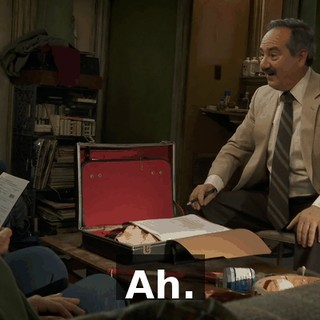 62542d80-24a1-41fa-8316-70ce12971b75.gif