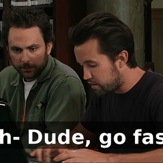 62545d44-c60a-498f-a616-acd464694565.gif