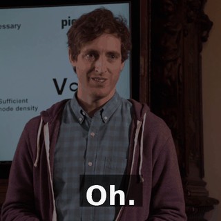 62547118-bcee-4947-875d-ac532224f1af.gif