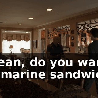 625485f1-289d-4768-80fc-ce83fed5e6c3.gif