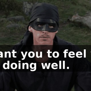 6255076b-42d6-4c57-b727-c7d96e8e7a5f.gif