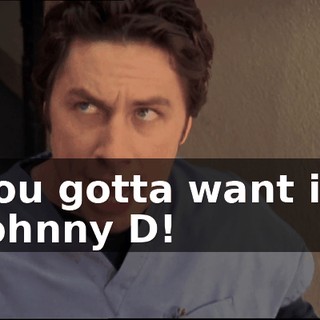 625529c7-b107-4bb4-9da4-0a7a9789c6f4.gif