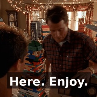 Here. Enjoy.